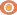 7 7